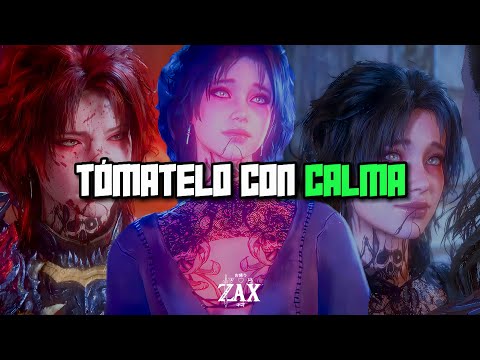 thumbnail img16x9
