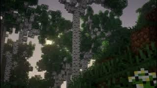 frou frou - a new kind of love (speed up & reverb)