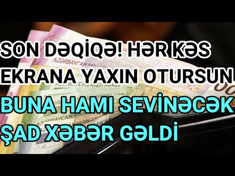Video: Mənə Nə Qar: Swatch Suya Davamlı Tuş