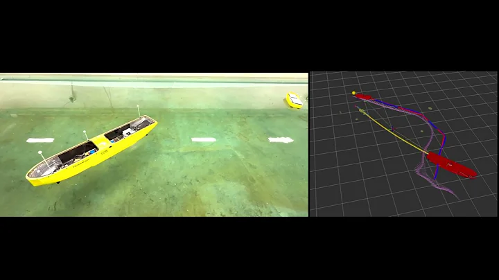 pacSTL : PAC-Bounded Signal Temporal Logic from Data-Driven Reachability Analysis