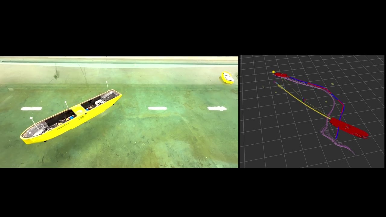 pacSTL : PAC-Bounded Signal Temporal Logic from Data-Driven Reachability Analysis