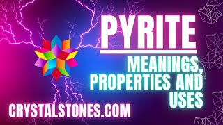Unearthing the Mysteries of Pyrite: Fool's Gold Pyrite Disease Keeping Fool S Gold Challenges Museums