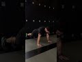 Push Up