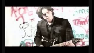 Acustica Voy A Pintar Las Paredes