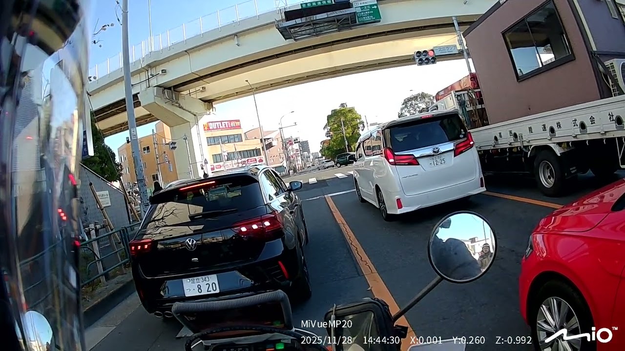 FILE251128 144249 000223F