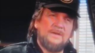 Waylon Jennings Life Story- Documentary Content