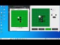 I Built an AI That No Human Can Beat "Super Othello Engine in 572KB and Review"