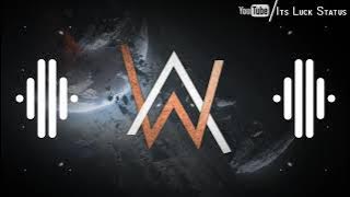 Download lagu Alan Walker - The Spectre Ringtone | Attitude Ringtone | Best Ringtones | New English Ringtone For