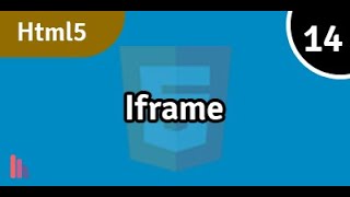 What is an Iframe | Iframe in Html | Iframe Tutorial