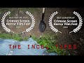 The incel tapes found footage horror movie free movie