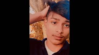 Nightcore-Say Good Bye Ncs