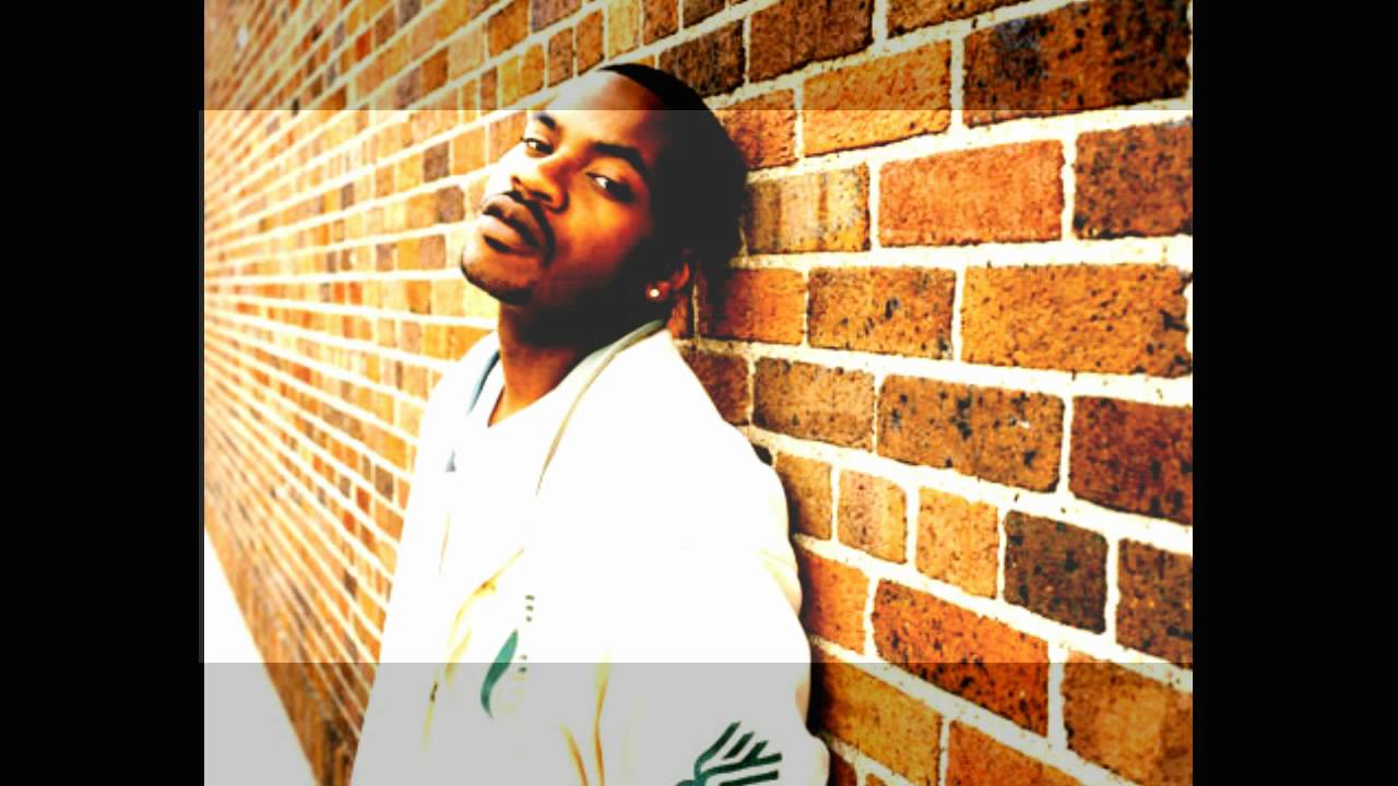 Watch OBIE TRICE - THE SET UP REMIX FEAT. REDMAN, JADAKISS, NATE DOGG & LLOYD BANKS.avi on YouTube Watch OBIE TRICE - THE SET UP REMIX FEAT. REDMAN, JADAKISS, NATE DOGG & LLOYD BANKS.avi on YouTube