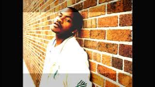 OBIE TRICE - THE SET UP REMIX FEAT. REDMAN, JADAKISS, NATE DOGG & LLOYD BANKS.avi