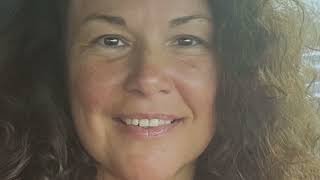 Woman accused of 5th husband's murder says she doesn't trust Chambers County to handle case