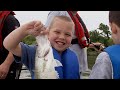 The Crappie Guys - Texas Parks & Wildlife [Official]