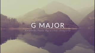 Download lagu G Major Pad