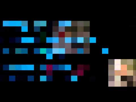 pedro-rios(la-voz-sentimental)-mix-2013_dj-chucho