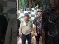 #shorts #horror #horrorstories #misteri #penelusuran #paranormal #trending #viral  #adventure