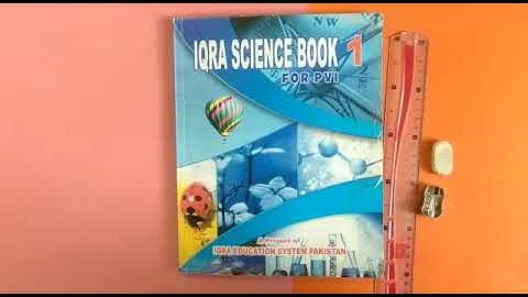 PVI SCIENCE LESSON # 44 PART 2 (CHP#4 TOPIC: UTILITY OF PLANTS PAGE-64 Q:2 part iii) Dated: 7/7/2020