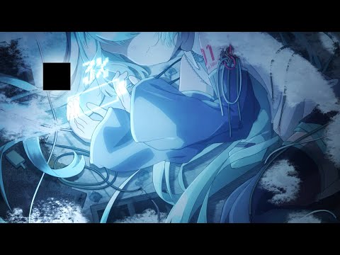 ぬぬぬぬぬぬぬぬぬぬぬぬぬぬぬぬぬぬぬぬぬぬぬぬぬぬぬぬぬぬぬぬぬぬぬぬぬぬぬぬぬぬぬぬぬぬぬぬぬぬ 最新動画 【Official Music Video】VOCAEND - The end of VOCALOID -