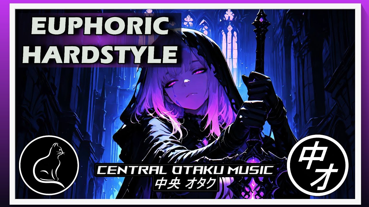 Josh Castell - Voices Of Darkness (Extended Mix)