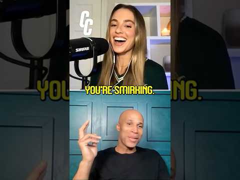 Kendrick Perkins has LOST friends being in NBA media π³