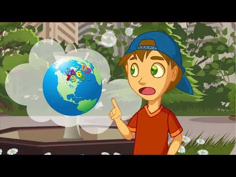 CEFA ¿Quién invento