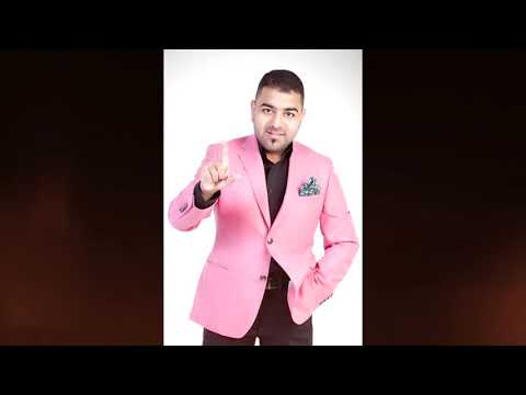 Liviu Pustiu - Nu mai pot sa ma gandesc ( Oficial Audio )
