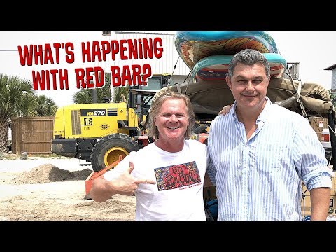 Update on The