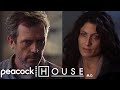 Cuddy And House Break Up House M D mp3