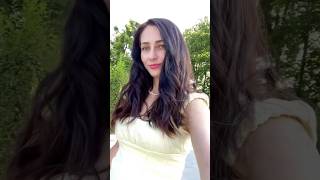 📍АТ. Salzburg. Mirabellgarten #victoriasova #travel #salzburg #garden #mirabellgarten #austria