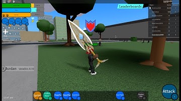 Shards of Power NEW ANGELIC GRACE SWORD