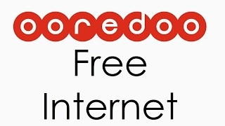 كيف استخدم فيسبوك مجاني مع Ooredoo