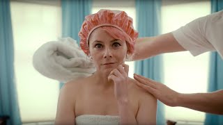 Love Jerks Holding Out For A Rocker Official Video