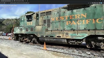 3D Gaussian Splatting for Real-Time Radiance Field Rendering
