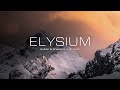 Elysium  sultan  shepard  le youth  mix pt2