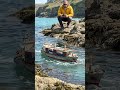 ⛴️🛳️