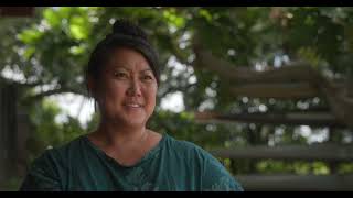 Intertidal - Official Trailer