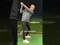 Did you know THIS about Lando Norris’ golf obsession?