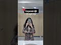 corporate life 🧬#minivlog #nightshift #fyp #genpact