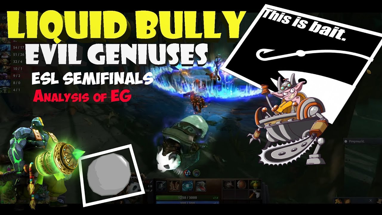 Eg Vs Liquid Eg Vs Liquid