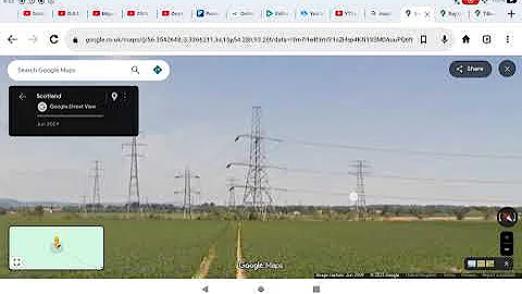 Funny MP4 20251221 185342