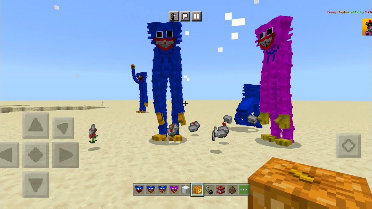 майнкрафт поппи плейтайм 2 глава. Poppy playtime chapter 1 в майнкрафт. Poppy playtime addon minecraft pe. Poppy 2 minecraft addon. Poppy playtime addon minecraft pe.