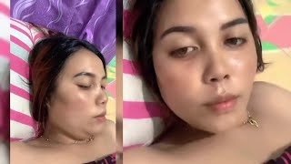 STW LIVE SAMBIL N93W3 MUNCRAT