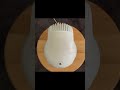 Devialet Phantom II Slow Motion Action