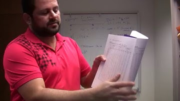 Lecture #7 Reinforced Concrete Design - Dr. Mohammad Alhassan