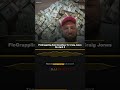 FloGrappling Said Goodbye To Craig Jones On April 5 #Shorts