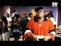 E-40 - Hope I Don't Go Back ( 2Pac guest appearance )