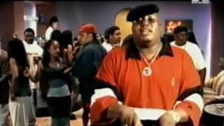 E-40 - Hope I Don't Go Back ( 2Pac guest appearance )