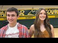 THE HOMECOMING QUEEN | STLP 2025 Feature Video for Cumberland County High School